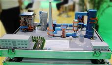 最新！真空泵制造、智能传感等23个项目签约落户 - 恒通能机械资讯