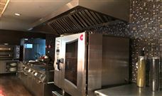 最新！中央厨房、空中造楼机等8个项目投产或投用 - 恒通能机械资讯