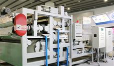 累计投资80 亿元！全国多地云计算数据中心项目开建 - 恒通能机械资讯