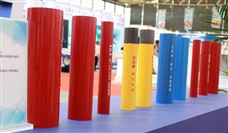 名额少！1.5亿锂电池项目招标！ - 恒通能机械资讯