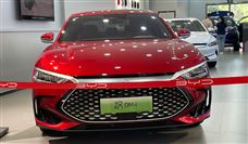 2023年2月汽车工业经济运行情况 - 恒通能机械资讯