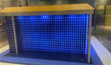 3.09亿元！京山轻机拿下年内第3个大单 - 恒通能机械资讯