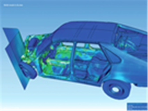 数字孪生：真正的含义是什么？ - 恒通能机械资讯