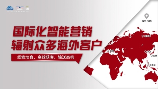 反响强烈！聚焦海内外两大市场，7月青岛工业自动化展，下好产业布局“先手棋”(图4)