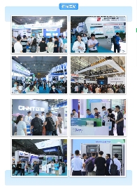 强强联手！电力贸促会同意与成都振威联合举办CIPIE2024四川电力展(图2)