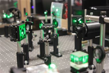 11月份制造业采购经理指数扩张加快 - 恒通能机械资讯