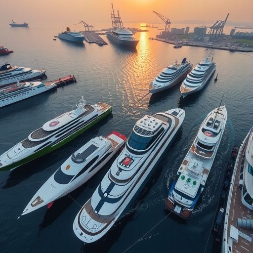 1GW 30亿 ！福莱特薄膜太阳能电池项目签约 - 恒通能机械资讯