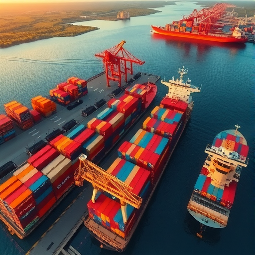 《能源行业信用信息应用清单（2023年版）》政策解读 - 恒通能机械资讯