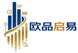 模具使用与维护指南：从需求判断到日常保养