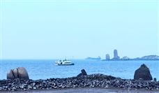 5项+22条！水利部部署开展今年河湖管理