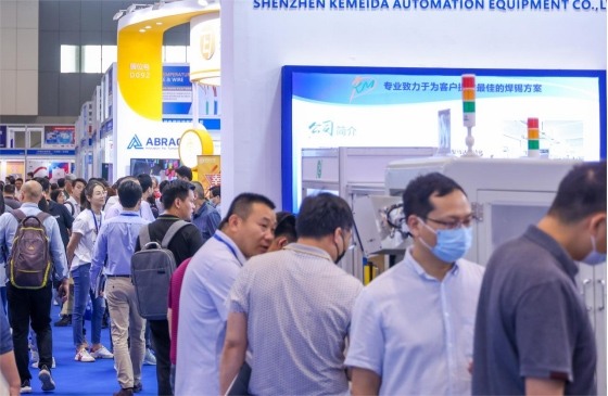 预订黄金展位，突破发展茧房！揭秘2024亚太制冷展新亮点(图2)