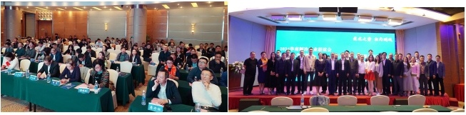 预订黄金展位，突破发展茧房！揭秘2024亚太制冷展新亮点(图5)