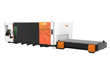 马扎克Optiplex Nexus 3015光纤S7可整形激光束 - 恒通能机械资讯