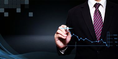 国家统计局服务业调查中心高级统计师赵庆河解读2024年11月 - 恒通能机械资讯