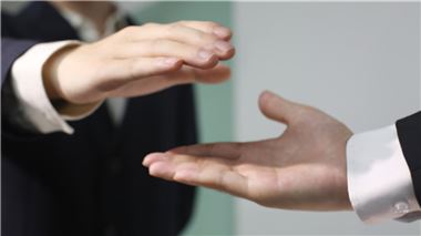 2024年1-10月机床工具行业经济运行简讯 - 恒通能机械资讯