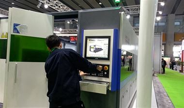 一周趣评：我国生成式人工智能产品用户达2.3亿人；中国工程机 - 恒通能机械资讯