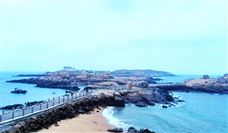 湖北加快水利建设为稳定全省经济大盘作贡献 - 恒通能机械资讯