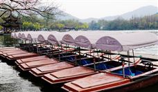 乘“回暖”之风开新局 无人驾驶、国产光刻机等项目投用 - 恒通能机械资讯