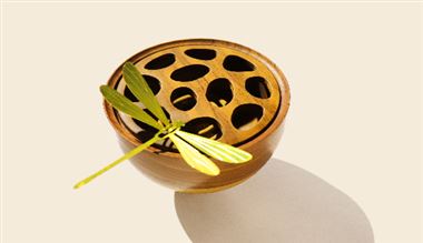 伺服电机的控制 - 恒通能机械资讯