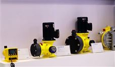 重磅！2022年江西工信十大新闻发布 - 恒通能机械资讯