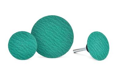 氧化锆助磨剂：快换圆盘，延长圆盘寿命 - 恒通能机械资讯