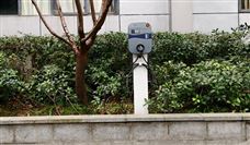 煤矿智能化采掘工作面评估结果已公示 - 恒通能机械资讯