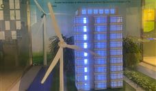 新气象！第一批100GW风光基地全部开工 - 恒通能机械资讯