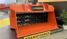 2022年11月中国制造业行业观察 - 恒通能机械资讯