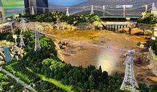 年终盘点之细数2022年数据中心的那些事儿！ - 恒通能机械资讯