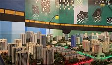 盘点2022年8个新热词 挖掘智慧城市新蓝海 - 恒通能机械资讯