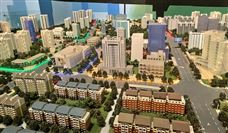 八个关键词 带你一起回顾2022智慧城市 - 恒通能机械资讯