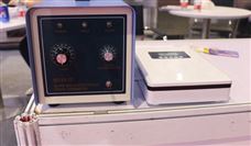 全国工业APP和信息消费大赛揭榜！湖南14个项目获奖 - 恒通能机械资讯