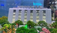 2022年绿色建材下乡活动 浙江成效明显 - 恒通能机械资讯