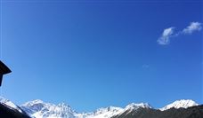 华为BAT、谷歌IBM都盯上了能源数字化 - 恒通能机械资讯