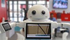 2022年12月人工智能领域投融资一览 - 恒通能机械资讯