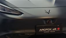 南京重卡换电团体标准被国家行标吸纳采用 - 恒通能机械资讯