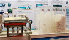 3家上市、2家拟冲刺上市 资本市场再增添“新军” - 恒通能机械资讯