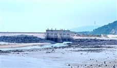 长江流域河流水生态监测技术规程正式发布 - 恒通能机械资讯