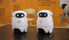 网易与中建八局联合研发多种工程机械机器人 - 恒通能机械资讯