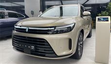 深圳出台“淘汰补贴”政策进一步促进新能源小汽车消费 - 恒通能机械资讯