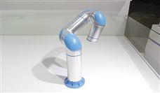 “国四”绿色化升级怎么做？央视镜头看徐工 - 恒通能机械资讯