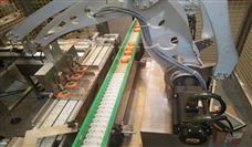 智能分选线、造楼机......11月这19个项目投运 - 恒通能机械资讯