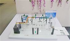 安徽省公布第四批服务型制造示范企业、平台名单 - 恒通能机械资讯