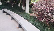 非道路移动机械第四阶段排放标准实施进入倒计时 - 恒通能机械资讯