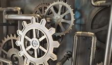 江苏省装备工业工作要点印发：推进重大技术装备攻关 - 恒通能机械资讯