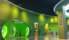 30亿！上市公司储能项目资金有着落了！ - 恒通能机械资讯