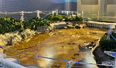 拟出资5亿元！中核钛白加码钒钛矿资源 - 恒通能机械资讯