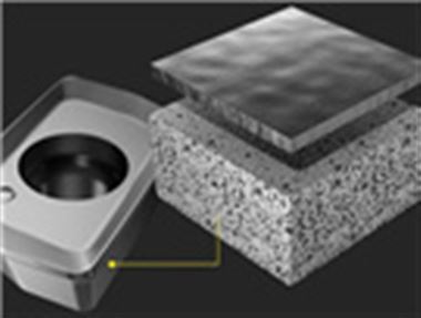 Zertivo™：赋予PVD材质更长的刀具寿命、更好的可预测 - 恒通能机械资讯