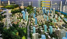 六大专业方向！2023年能源行业标准计划立项指南 - 恒通能机械资讯