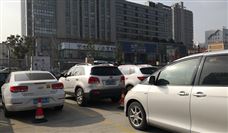 美国车桥考虑投资4.6亿美元建电动车供应商园区 - 恒通能机械资讯